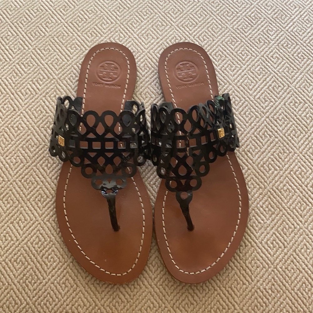 Tory Burch Sandals